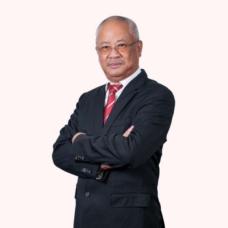 KH Lim (A7c)